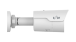 IP კამერა - 5მპ, 2.8მმ, Bullet, UMD 2.0, IR 50მ, Mic, SD, Easystar, Uniview - Image 3