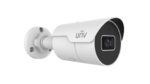 IP კამერა - 5მპ, 2.8მმ, Bullet, UMD 2.0, IR 50მ, Mic, SD, Easystar, Uniview - Image 4