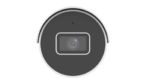 IP კამერა - 5მპ, 2.8მმ, Bullet, UMD 2.0, IR 50მ, Mic, SD, Easystar, Uniview - Image 5