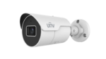 IP კამერა - 5მპ, 2.8მმ, Bullet, UMD 2.0, IR 50მ, Mic, SD, Easystar, Uniview
