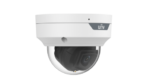 IP კამერა - 4მპ, 2.8მმ, Dome, UMD, Mic, IK10, Wise-ISP, Uniview - Image 4