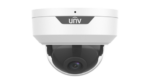 IPC328LE-ADF28K-H - Image 2