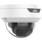 IPC328LE-ADF28K-H