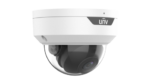 IPC328LE-ADF28K-H