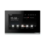 E217W IP სენსორული მონიტორი 7'' (Linux/WiFi),