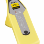 Tone Generator