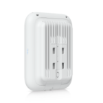UniFi U7 Outdoor - Image 4