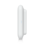UniFi U7 Outdoor - Image 3