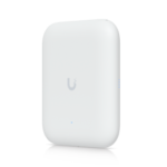 UniFi U7 Outdoor - Image 2