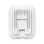 UniFi U7 Outdoor - Image 6