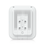 UniFi U7 Outdoor - Image 5