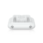 UniFi U7 Outdoor - Image 7