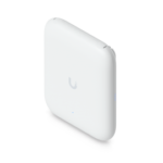 UniFi U7 Outdoor - Image 9