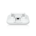 UniFi U7 Outdoor - Image 8