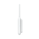 UniFi U7 Outdoor - Image 11