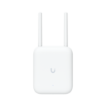 UniFi U7 Outdoor - Image 10