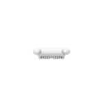 UniFi U7 Outdoor - Image 12