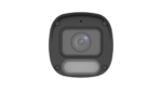 IP კამერა - 2მპ, 2.8მმ, Mic, SD, ANR, UMD, Wise-ISP, Uniview - Image 4