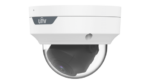 IP კამერა - 2მპ, 2.8მმ Dome, ColorHunter, Wise-ISP, 3-Axis - Image 2