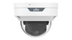 IP კამერა - 2მპ, 2.8მმ Dome, ColorHunter, Wise-ISP, 3-Axis - Image 3