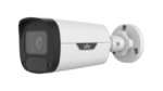 IP კამერა - 4მპ, VF, Bullet, Mic, SD, ANR, UMD, IR50, Uniview - Image 4