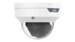 IP კამერა - 4მპ, VF, Dome, Mic, SD, ANR, UMD, IR50, Uniview
