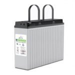 UPS-ის აკუმულატორი 12V/150AH - Leoch