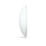 UniFi U7 Long-Range - Image 4