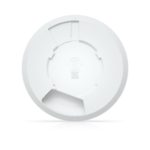 UniFi U7 Long-Range - Image 5