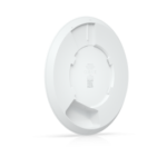 UniFi U7 Long-Range - Image 6