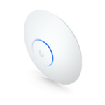 UniFi U7 Long-Range - Image 3