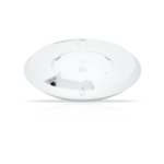 UniFi U7 Long-Range - Image 7