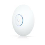 UniFi U7 Long-Range - Image 2