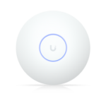 UniFi U7 Long-Range