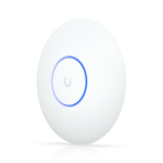 UniFi U7 Lite - Image 2
