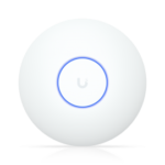 UniFi U7 Lite