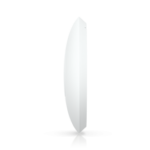 UniFi U7 Lite - Image 3