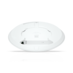 UniFi U7 Lite - Image 4