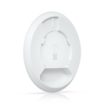 UniFi U7 Lite - Image 5