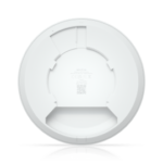 UniFi U7 Lite - Image 6