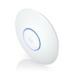 UniFi U7 Lite - Image 7