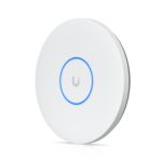 UniFi U7 Pro XG - Image 2
