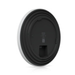 UniFi U7 Pro XG - Image 5