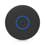 UniFi U7 Pro XG