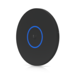 UniFi U7 Pro XG - Image 2