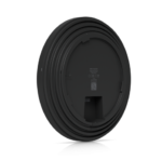 UniFi U7 Pro XG - Image 5