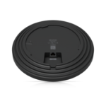 UniFi U7 Pro XG - Image 7