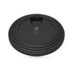 UniFi U7 Pro XG - Image 8