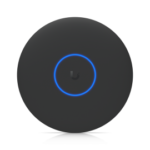 UniFi U7 Pro XGS