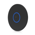 UniFi U7 Pro XGS - Image 2